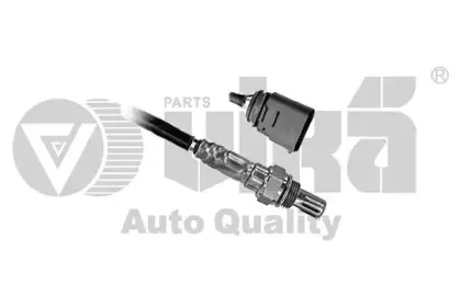 Лямбда-зонд vika купить